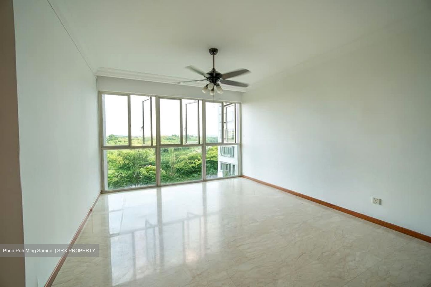 Rio Vista (D19), Condominium #596363591